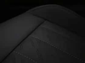 MINI Cooper (2026) thumbnail 15