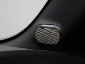 MINI Cooper (2026) thumbnail 16