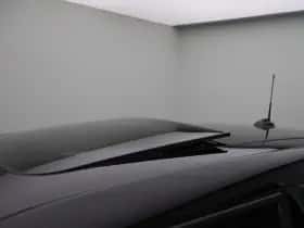 MINI Cooper (2026) thumbnail 18