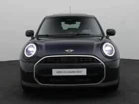 MINI Cooper (2026) thumbnail 3