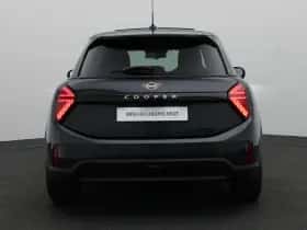 MINI Cooper (2026) thumbnail 5