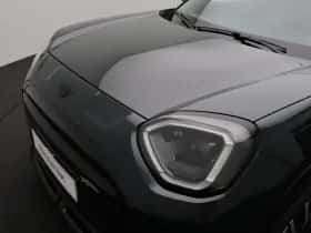 MINI Aceman (2026) thumbnail 6