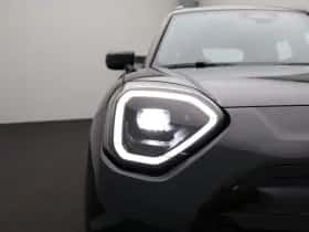 MINI Aceman (2026) thumbnail 7