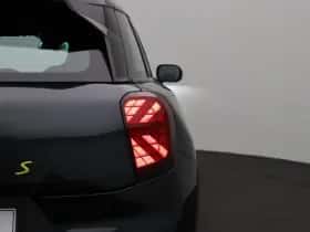 MINI Aceman (2026) thumbnail 9