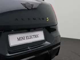 MINI Aceman (2026) thumbnail 10