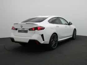 BMW 2-Serie (2026) thumbnail 2