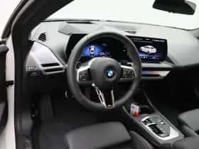 BMW 2-Serie (2026) thumbnail 11