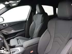 BMW 2-Serie (2026) thumbnail 12