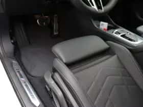 BMW 2-Serie (2026) thumbnail 13