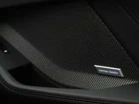BMW 2-Serie (2026) thumbnail 14