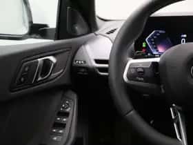 BMW 2-Serie (2026) thumbnail 15