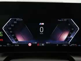 BMW 2-Serie (2026) thumbnail 17