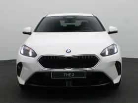BMW 2-Serie (2026) thumbnail 3