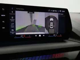 BMW 2-Serie (2026) thumbnail 21