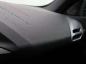 BMW 2-Serie (2026) thumbnail 22