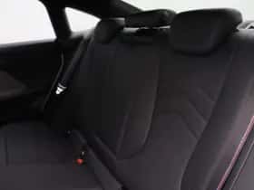 BMW 2-Serie (2026) thumbnail 23