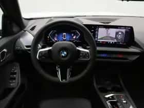 BMW 2-Serie (2026) thumbnail 24