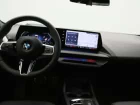 BMW 2-Serie (2026) thumbnail 25