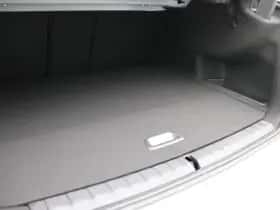 BMW 2-Serie (2026) thumbnail 26