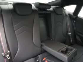 BMW 2-Serie (2026) thumbnail 27