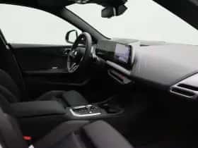 BMW 2-Serie (2026) thumbnail 28