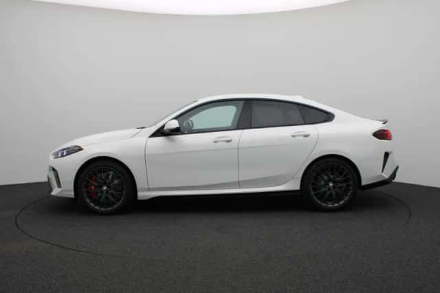 BMW 2-Serie (2026) thumbnail 4
