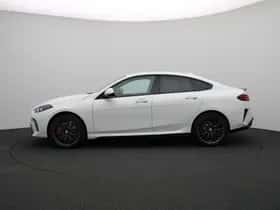 BMW 2-Serie (2026) thumbnail 4
