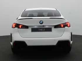 BMW 2-Serie (2026) thumbnail 5