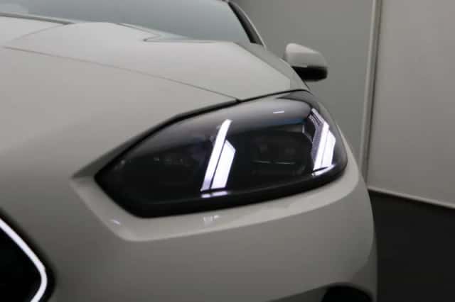 BMW 2-Serie (2026) thumbnail 6