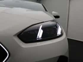 BMW 2-Serie (2026) thumbnail 6
