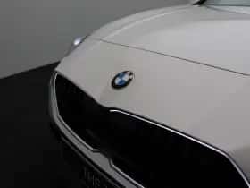 BMW 2-Serie (2026) thumbnail 7