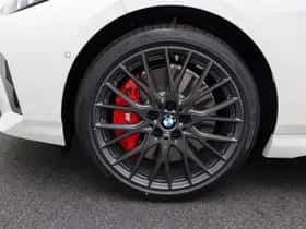 BMW 2-Serie (2026) thumbnail 8