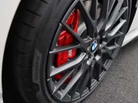BMW 2-Serie (2026) thumbnail 9