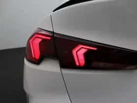 BMW 2-Serie (2026) thumbnail 10