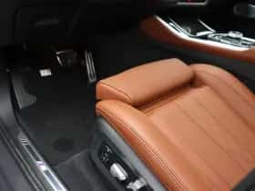 BMW X5 (2026) thumbnail 13