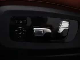 BMW X5 (2026) thumbnail 14