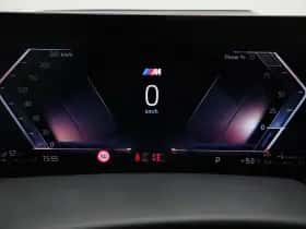 BMW X5 (2026) thumbnail 16