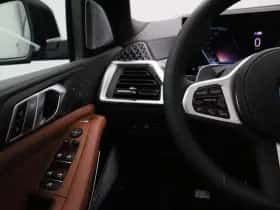 BMW X5 (2026) thumbnail 17