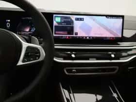 BMW X5 (2026) thumbnail 18