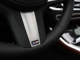 BMW X5 (2026) thumbnail 19