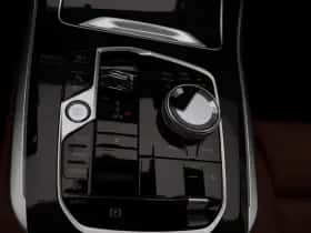 BMW X5 (2026) thumbnail 20