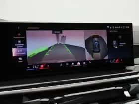 BMW X5 (2026) thumbnail 22