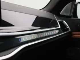 BMW X5 (2026) thumbnail 23