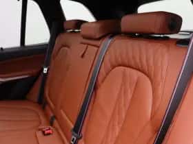BMW X5 (2026) thumbnail 24