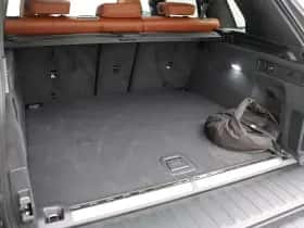 BMW X5 (2026) thumbnail 27