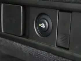 BMW X5 (2026) thumbnail 28