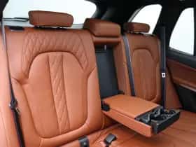 BMW X5 (2026) thumbnail 29