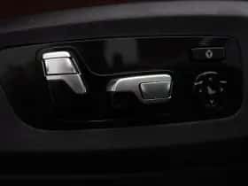 BMW X5 (2026) thumbnail 30