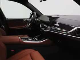 BMW X5 (2026) thumbnail 31