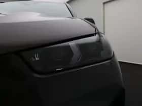 BMW X5 (2026) thumbnail 6
